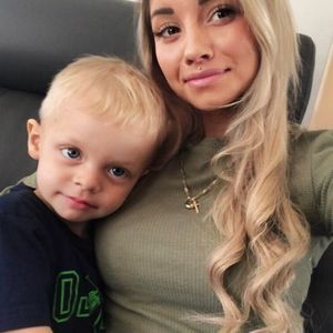 Meet your Posher, Jesse